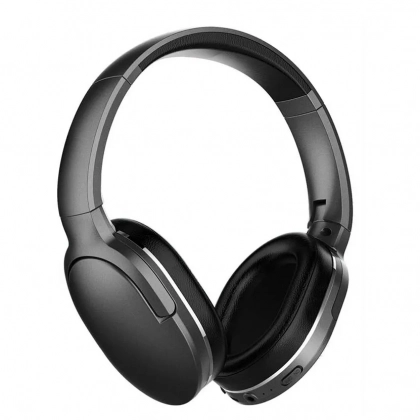 Наушники Baseus D02 Pro (Bluetooth)