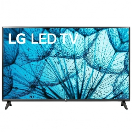 LG 43LM5772 Full HD Smart TV (2021) televizori