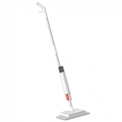 Швабра Xiaomi с распылительной системой Deerma Spray Mop TB900