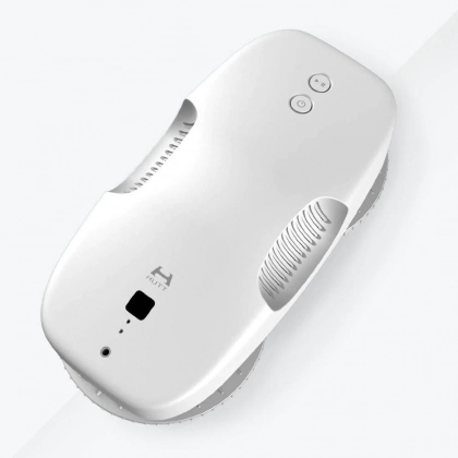 Xiaomi Hutt DDC55 robot-oynatozalagichi