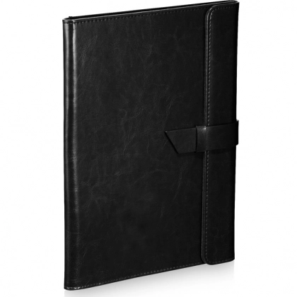 Папка-блокнот Balmain 10682900 (Black)