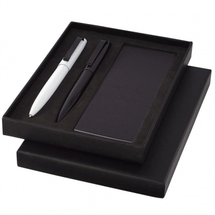 Подарочный набор Marksman Verseau 10682400