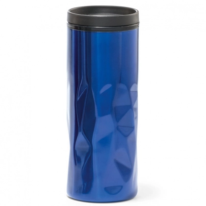 Hi!dea Larry 94641 (Blue) sayohat uchun chashkasi, 520ml