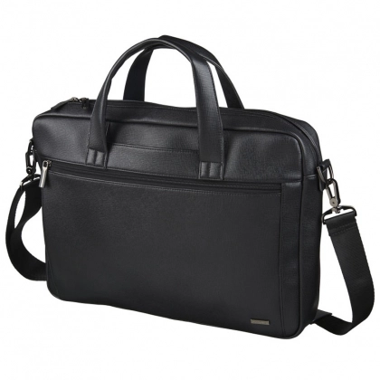 Сумка для ноутбука 15" Sendero 12028300 (Black)