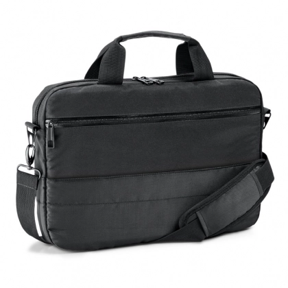 Hi!dea Zippers 92287 13.3" (Black) noutbuk sumkasi