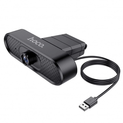 Hoco USB DI01 veb-kamerasi