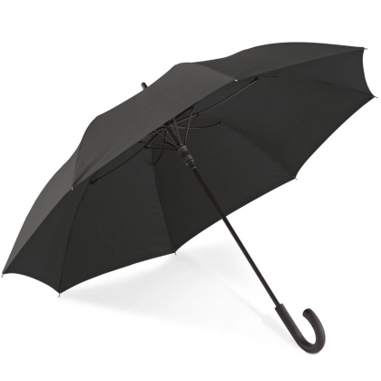 Автоматический зонт-трость Hi!dea Albert 99131 (Black)