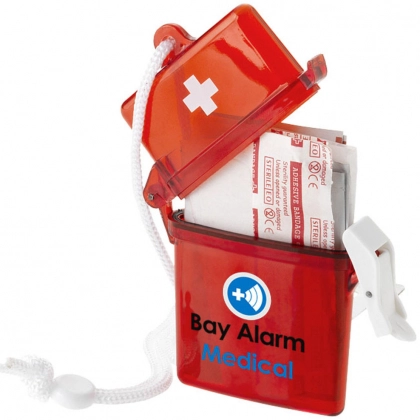 Birinchi tez tibbiy yordam to‘plami 10211300, g‘ilofda