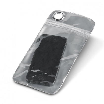 Hi!dea Mamore 58315 smartfon g‘ilofi (Gray) - rasm №1 Hi!dea Mamore 58315 smartfon g‘ilofi (Gray)