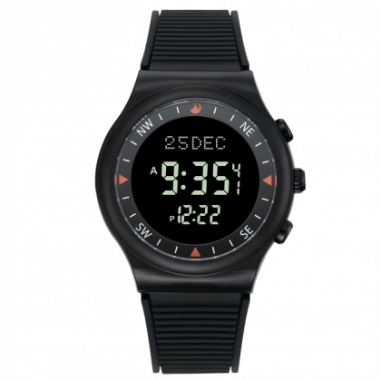 Часы Al-Harameen HA6506BB