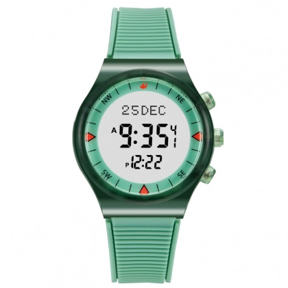 Al-Harameen HA6506TW soati