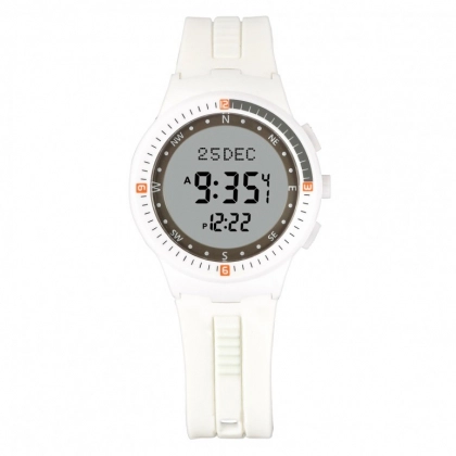 Часы Al-Harameen HA6505WWW