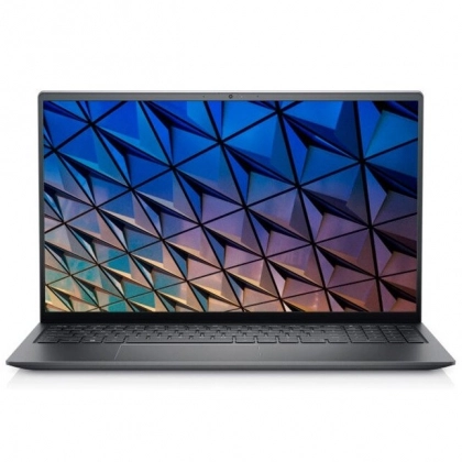 Ноутбук Dell Vostro 5510 / Intel Core i5-11300H / DDR4 8GB / SSD 256GB / nVidia GeForce MX450 2GB / 15.6" FHD