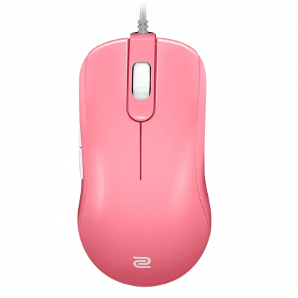 ZOWIE FK1+-B USB pushti sichqonchasi