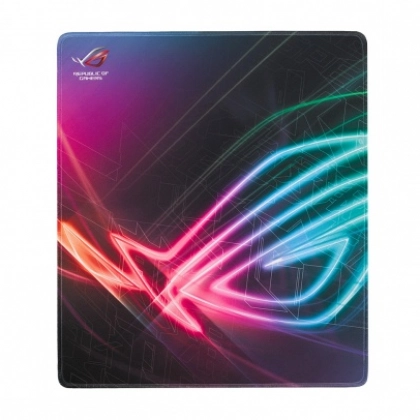 Коврик для мыши ASUS ROG Strix Edge
