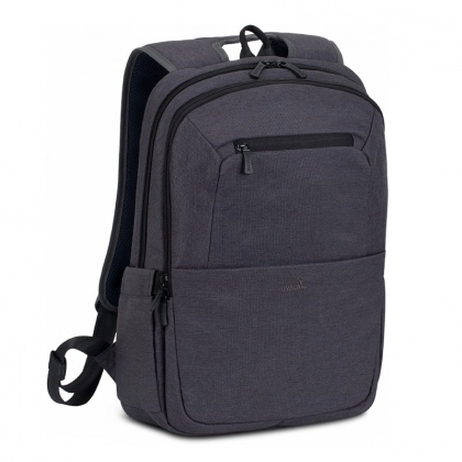 RIVACASE 7760 15.6" Black noutbuk ryukzagi
