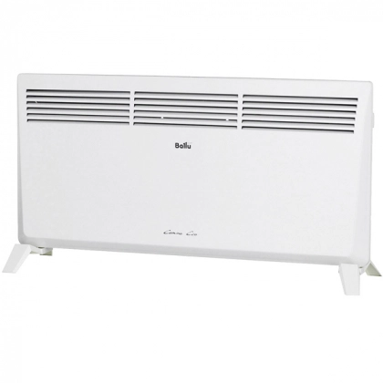 Ballu BEC/EMT-2000 konvektori