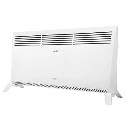 Ballu Camino Eco BEC/EMT-2500 konvektori