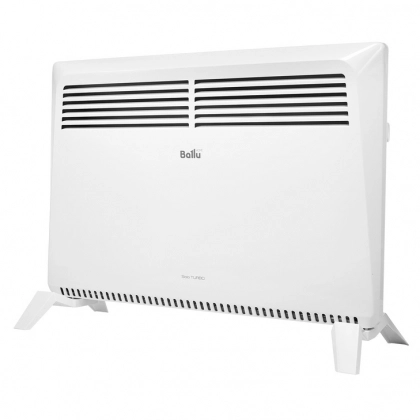 Ballu Solo Turbo BEC/SMT-2000 konvektori