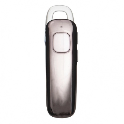 Bluetooth-гарнитура Remax RB-T32