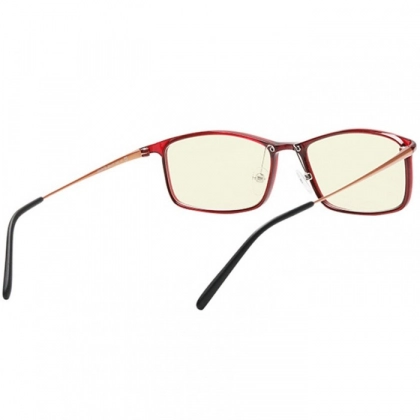 Mi Computer Glasses qizil ko'zoynagi
