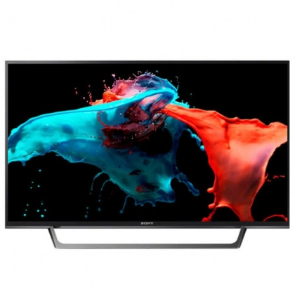 Sony KDL-49WE665 Full HD Smart TV  televizori
