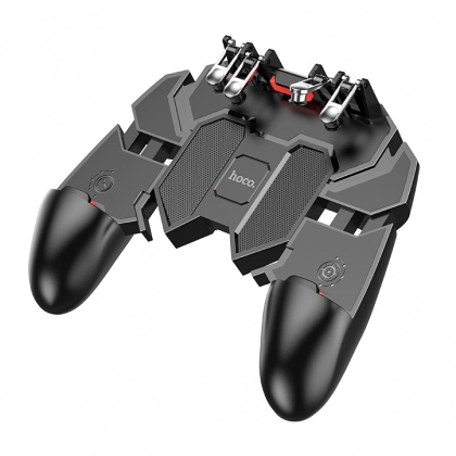 Геймпад Hoco GM7 Eagle
