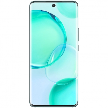 Honor 50 8/128GB Emerald Green smartfoni