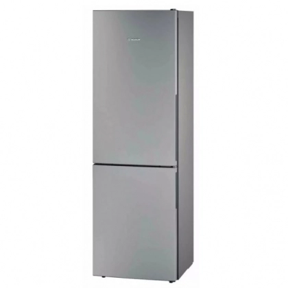 Холодильник Bosch KGV36VL32