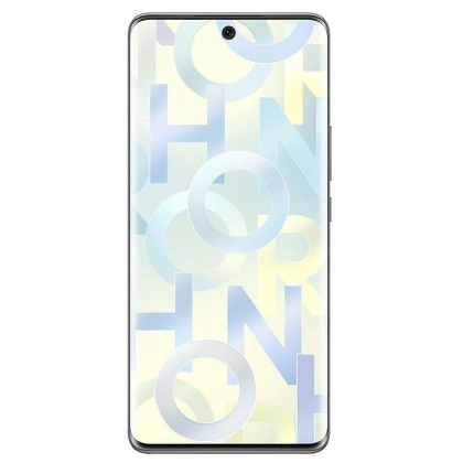 Смартфон Honor 50 8/128GB Honor Code