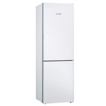 Холодильник Bosch KGV36VWEA