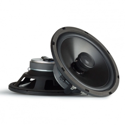 Edifier C651A avtomobil akustikasi