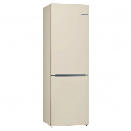 Холодильник Bosch KGV36XK2AR