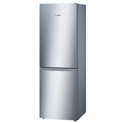 Bosch KGN36NL30U sovutgichi