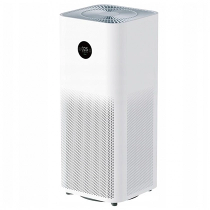 Xiaomi Mi Air Purifier 3C havo tozalagichi - rasm №1 Xiaomi Mi Air Purifier 3C havo tozalagichi