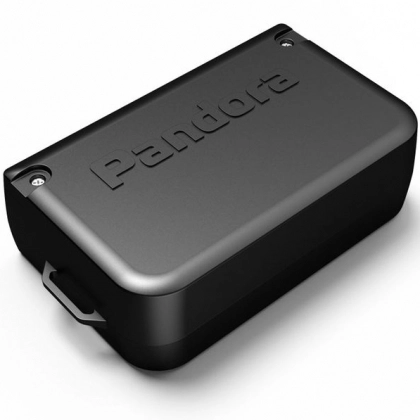 Pandora DI-04 Bluetooth immobilayzer nazoratchisi