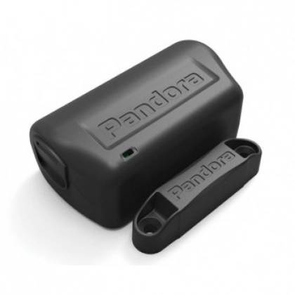 Датчик двери Pandora DMS-100BT