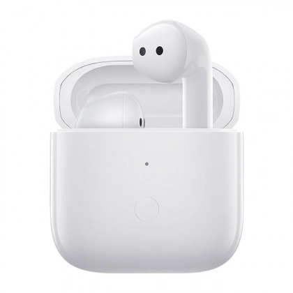 Беспроводные наушники Redmi Buds 3 белый