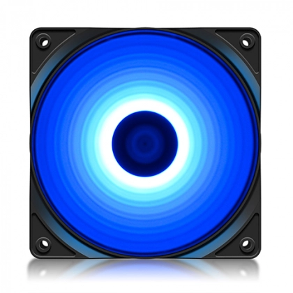 Вентилятор для корпуса DeepCool RF120