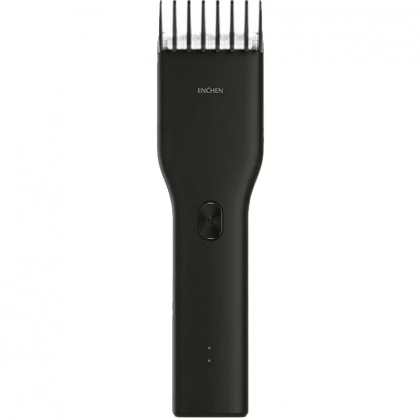 Триммер Xiaomi Youpin Enchen Hair Trimmer (Black)