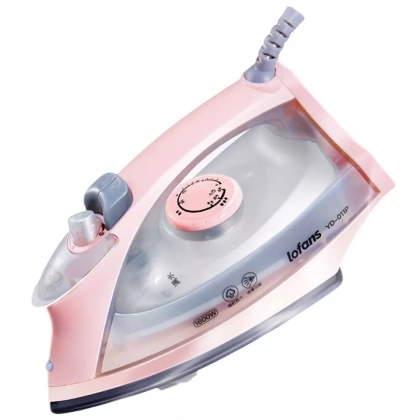 Xiaomi YD-011P pushti dazmoli