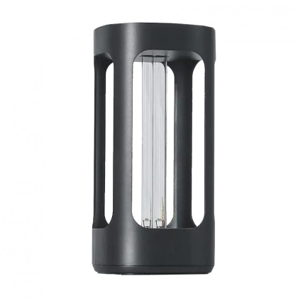 Ультрафиолетовая лампа-стерилизатор Xiaomi Five Smart Sterilization Lamp