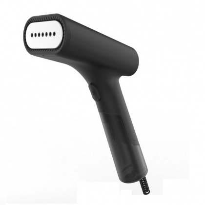 SteamOne EUDTC120B bug‘latuvchisi