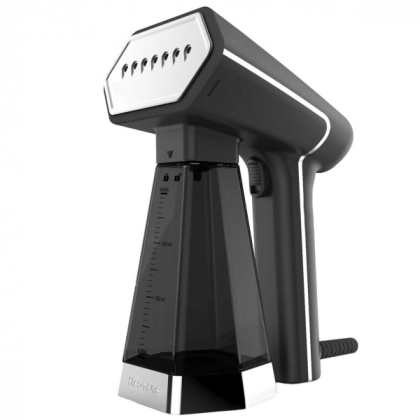 SteamOne SN300SB bug‘li dazmoli