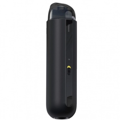 Baseus A2 Car Vacuum Cleaner (Black) portativ changyutgichi - rasm №1 Baseus A2 Car Vacuum Cleaner (Black) portativ changyutgichi