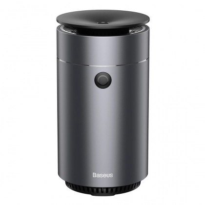 Увлажнитель воздуха Baseus (DHSG1) Dark Gray