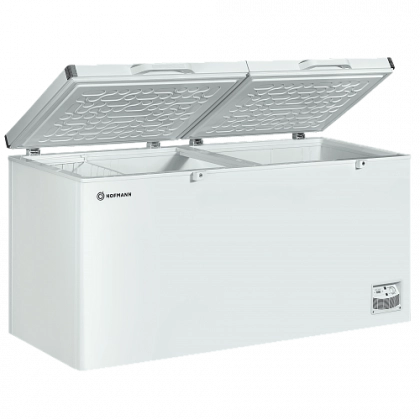 Морозильная камера Hofmann Big Freezer BD/BC-718/HF