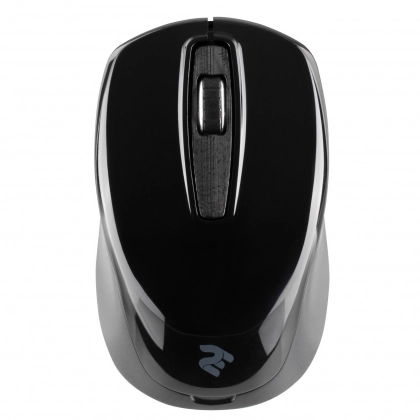 2E MF2020 simsiz sichqonchasi