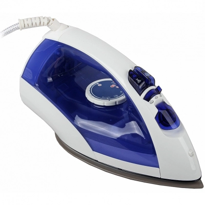 Утюг Panasonic NI-E500TDTW