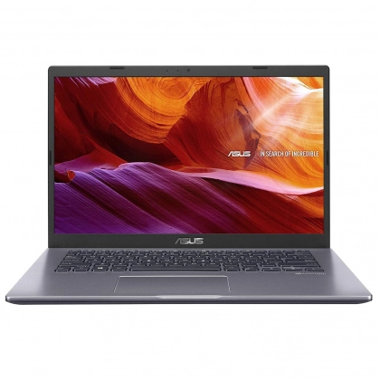 Ноутбук Asus X409F / Intel i3-10110U / 4GB / 1TB / 14" FHD (Russian Keyboard)